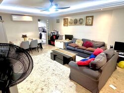 Blk 267 Tampines Street 21 (Tampines), HDB 4 Rooms #503645451